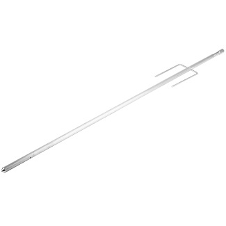 Partyque Skewer With Built in Fork